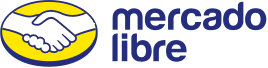 Mercado Libre